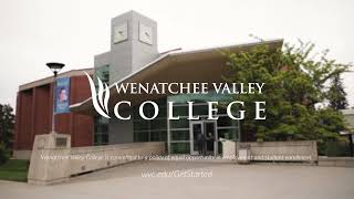 WVC Student Services Campus Tour 2022 - 30 Sec (English)