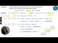 Numerical Analysis Fourth Order Runge Kutta Method Numerical Analysis Fourth Order Runge Kutta Method