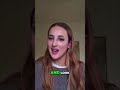 Xara Jetly: Unlocking Power &amp; The Magic of Self Love &amp; Relationships