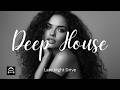 Best Of Deep House 2026 Progressive House 4