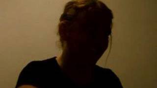 Funyy Phone Sex Add