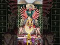 Dussehra Vijayadashami Full Vlog Very Crazy'... @harshgupta0800 