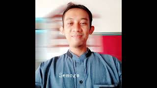 Download Lagu Brothers - Doa Perpisahan MP3