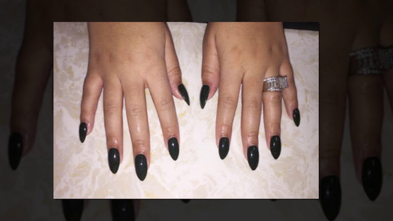 Castle Nails and Spa in Helotes, TX 78023 Phone (254) 434 4075 YouTube