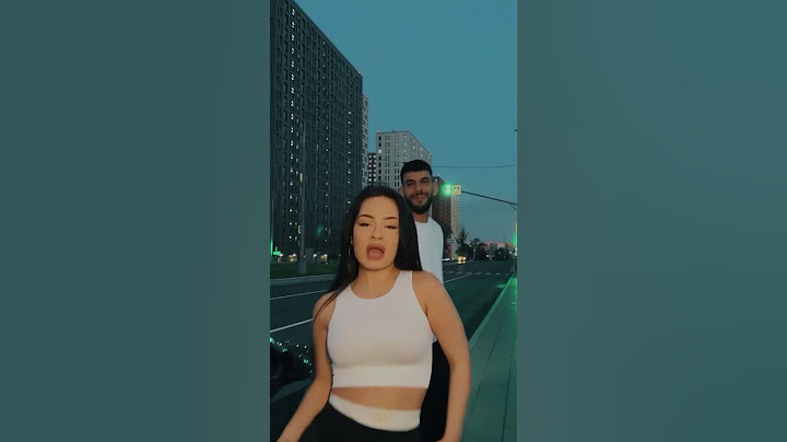 Jakone & Kiliana - Асфальт 2024