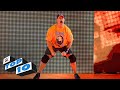 Top 10 SmackDown LIVE moments: WWE Top 10, August 1, 2017 Top 10 SmackDown LIVE moments: WWE Top 10, August 1, 2017