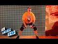 Top 10 SmackDown LIVE moments: WWE Top 10, August 1, 2017