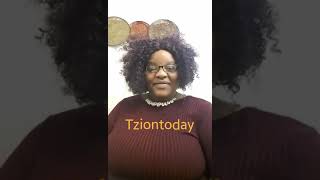 HR 1242 and the beginning of prophecy being fulfilled. HR 1242 and the beginning of prophecy being fulfilled.