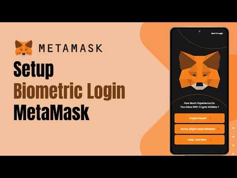 What is Biometric Authentication and Why Use It?