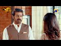 Watch Kis Baat Ki Pareshani Hai... | Khuda Aur Mohabbat | Har Pal Geo Online In HD