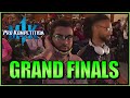 Sonicfox   na west 1 grand finals  sonicfox vs rewindmortal kombat 1