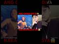 Ang Agas ng dj Crixza Orillosa ! #ctto #cttro #viral #trending #shorts #dance #highlights