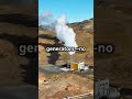 Geothermal Power Explained How We Harness Earth's Heat for Clean Energy