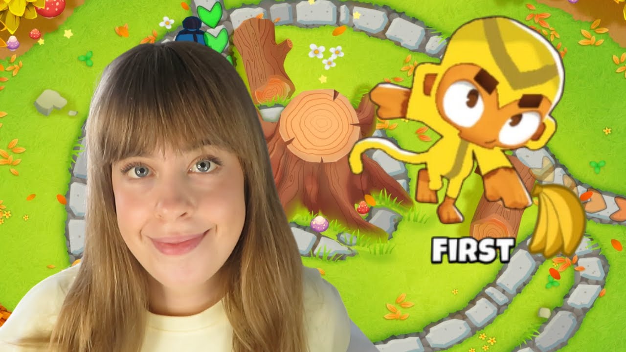 the-banana-monkey-in-btd-6-youtube