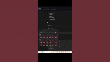 Como usar botões para automatizar tarefas no #notion #hábitos #automação
