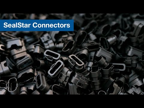 Hirschmann Automotive Connector Catalog Pdf