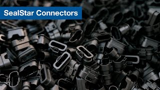 SealStar Connectors