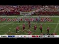GOI season 37 Week 6