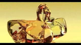 Download Lagu Pergi Tanpa Berita   Harry Alfons MP3