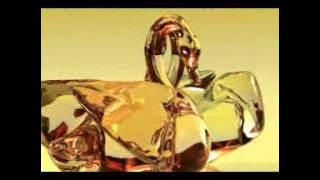 Pergi Tanpa Berita   Harry Alfons