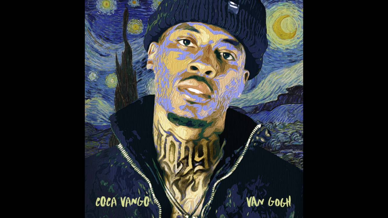 在 YouTube 上观看 Coca Vango - "Oh Yeah" OFFICIAL VERSION 在 YouTube 上观看 Coca Vango - "Oh Yeah" OFFICIAL VERSION