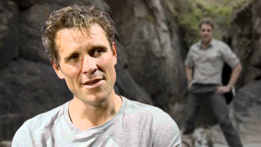 camera iphone 8 plus apk World's Toughest Expedition Interview with James Cracknell part one