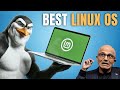 5 Linux Distros DESTROYING Windows 11 — Why Millions Are Making The Switch NOW!
