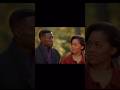 Sugar Hill ( 1994 ) #shorts #movies #wesleysnipes #moviescenes #90s #hood #film #clips