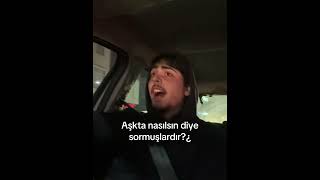 Evet efendim enayiyim sigortası yok maalesef