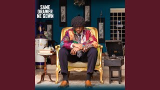 Download Lagu Same Drawer neGown Download Lagu Same Drawer neGown