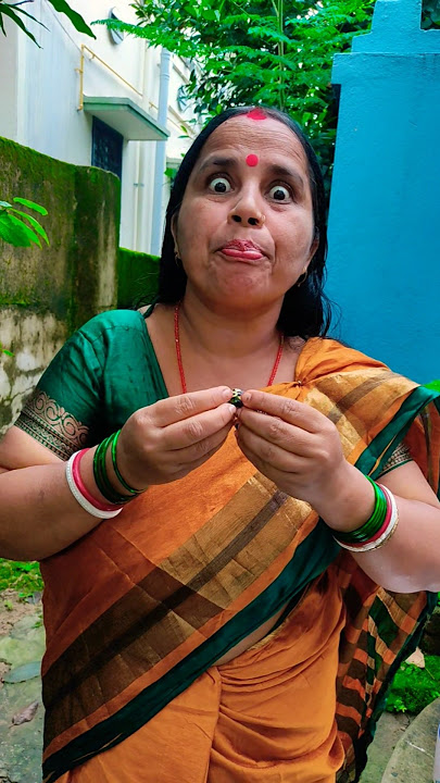 ki khachho ota#shorts#viral