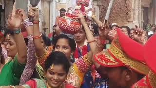 2023 Ki Jordar Entry A1 Arjun Band Ki 7984801023