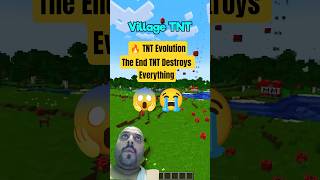 Every TNT Ranked! 🔥😱😱💀 #shortvideo #minecraft #memes #butifyoucloseyou #gaming ##shorts #viralvideo