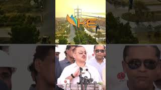 Red Line BRT Delay: Sharjeel Memon Highlights Utility Relocation Challenges