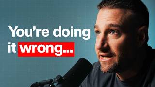 The 2026 E Commerce Masterclass That Will Make You Question Everything