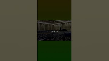 هدوء و سكينة قران كريم #قرآن #قران_كريم #القران_الكريم #صلوا_على_النبي #اجر_لي_ولك #لايك