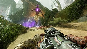 20 Amazing AA Games Still To Come in 2025