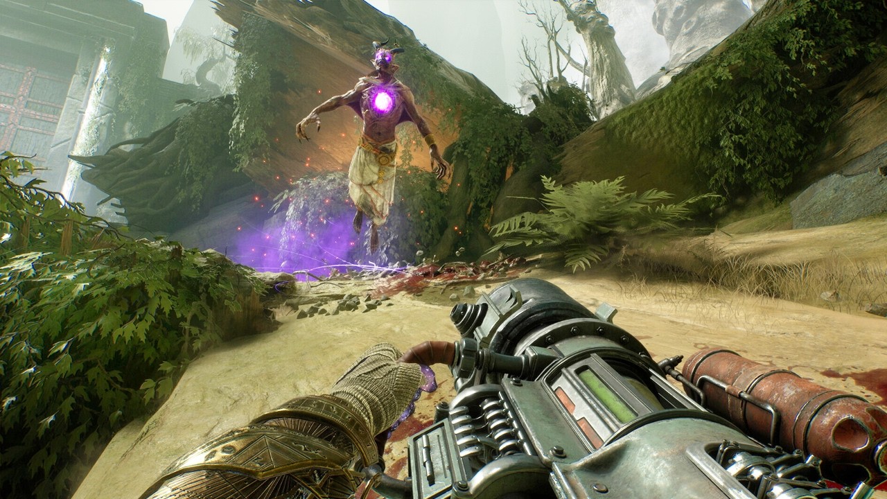 ⁣20 Amazing AA Games Still To Come in 2025
