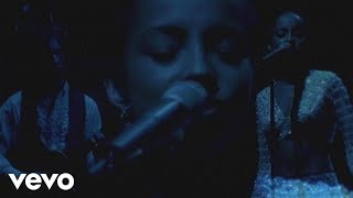 Sade - Haunt Me (Live Video From San Diego)