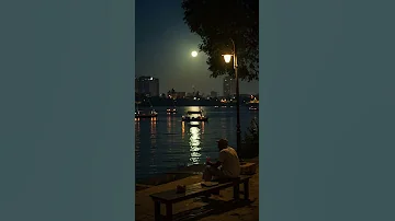 كلموني تاني عنك فكروني صحوا نار الشوق في قلبي وفي عيوني 