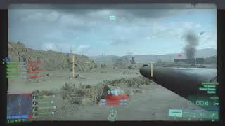Battlefield 2042 EASY Kills On Spawn