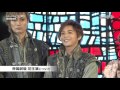 【動画9分】小池徹平、加藤和樹らメインキャスト6名が登壇! ミュージカル「1789」初日前会見