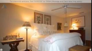 $385,000 - 5756 Peachwood Court, Jupiter, FL 33458 $385,000 - 5756 Peachwood Court, Jupiter, FL 33458