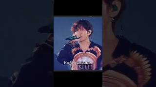 BTS Jump V's Part...🔥🐯❤️‍🔥 #v #taehyung #bts #jump #btsarmy #kpop #hybe #ot7 #btsmember #shorts