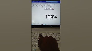 Cycle Symbol in MS Word Shortcut Key | #Computer #ShortcutKeys #MSWord #Shorts #kangaroo #viral