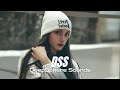 Charlie Puth Attention DeepSphere Sounds Remix 