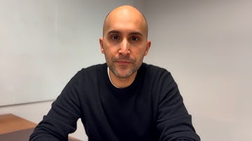 On Marc Andreessen’s “The Techno-Optimist Manifesto”