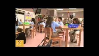 Video 2 5  Coherent Lesson Introduction
