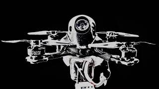 Betafpv Hx100 3S 8000Kv