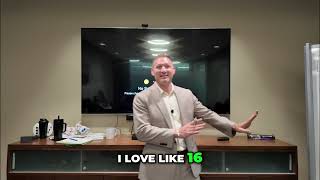 Master Sales: 5 Essential Steps for Success